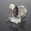 Amethyst - image 3