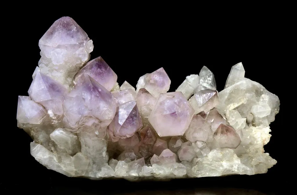 Amethyst image