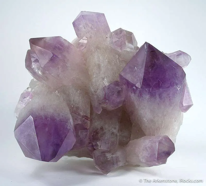 Amethyst image