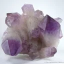 Amethyst - image 1