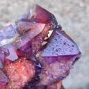 Amethyst - image 8