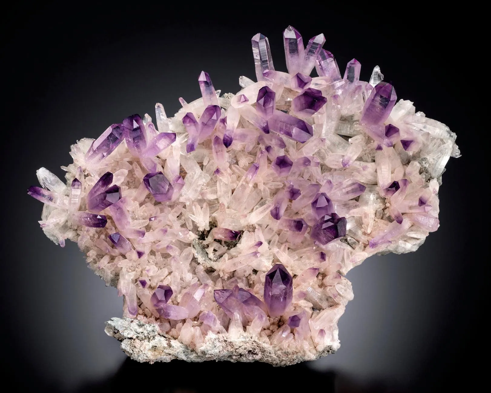 Amethyst - image 1