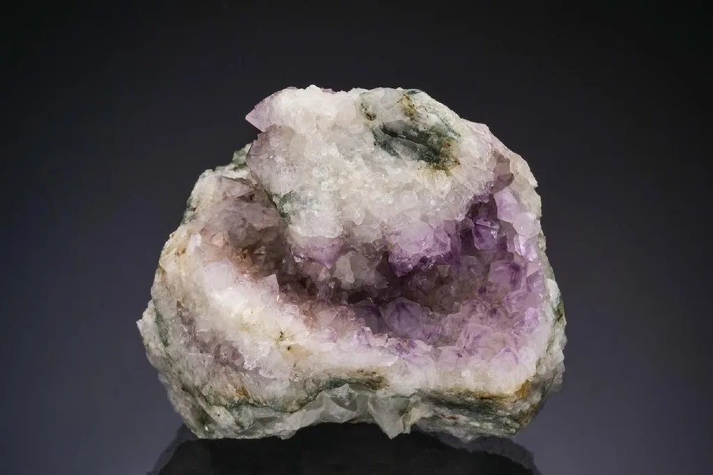 Amethyst image