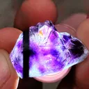Amethyst - image 8