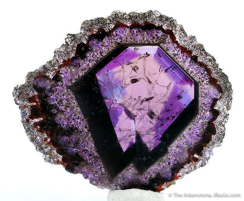 Amethyst image