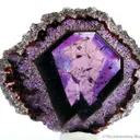 Amethyst - image 1