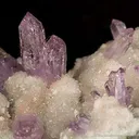 Amethyst - image 3