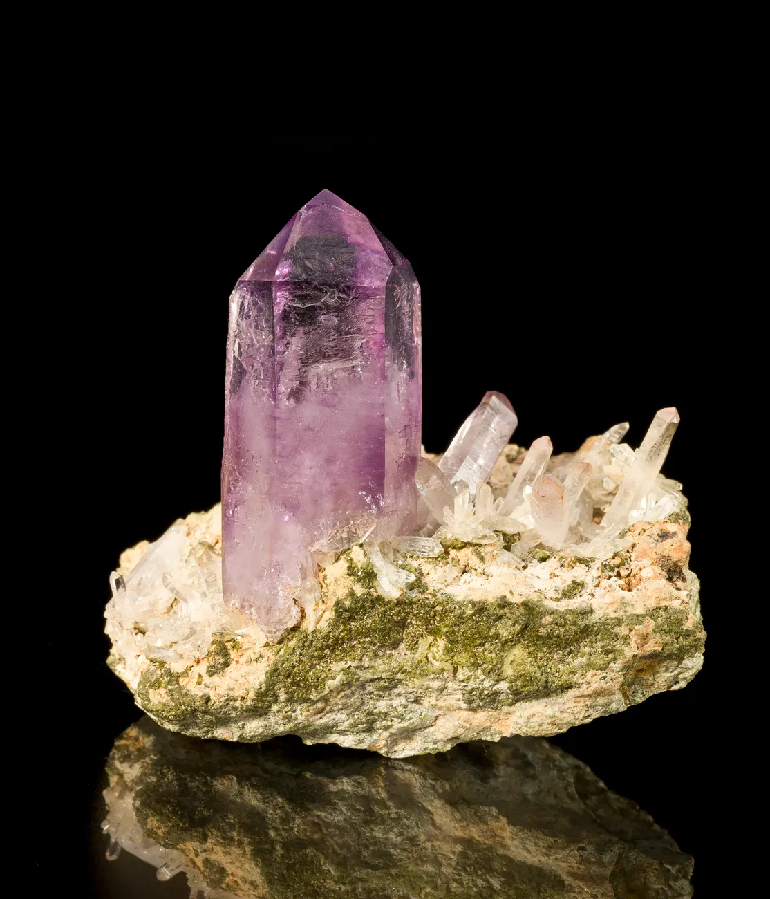 Amethyst - image 2
