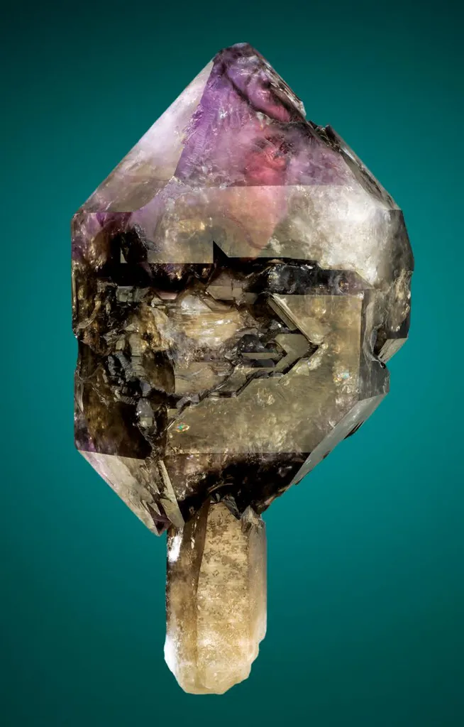 Amethyst image
