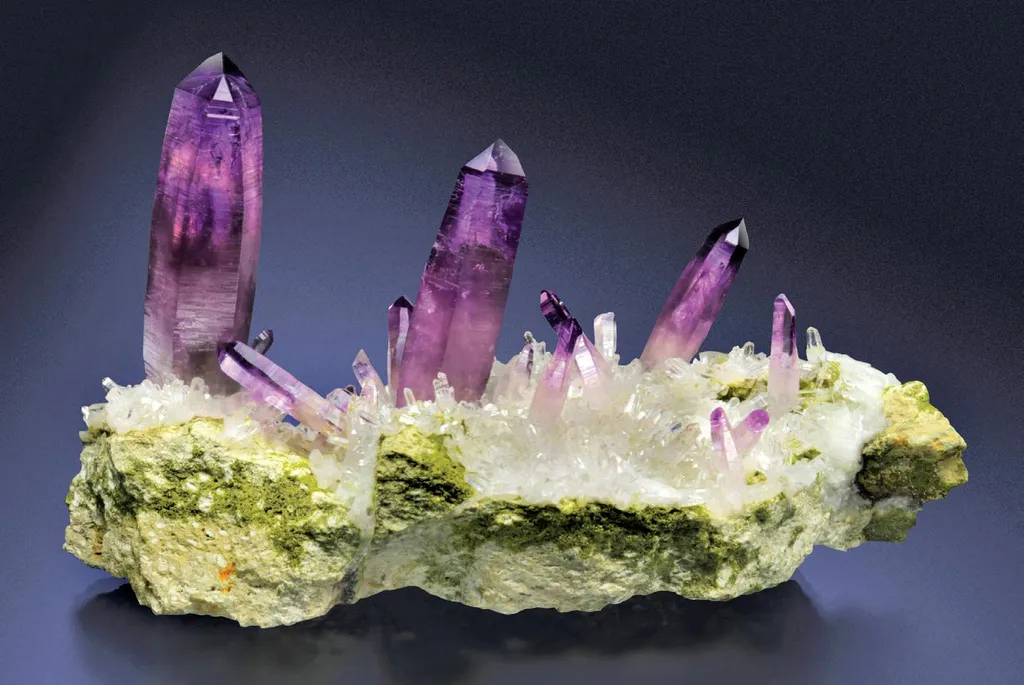 Amethyst image