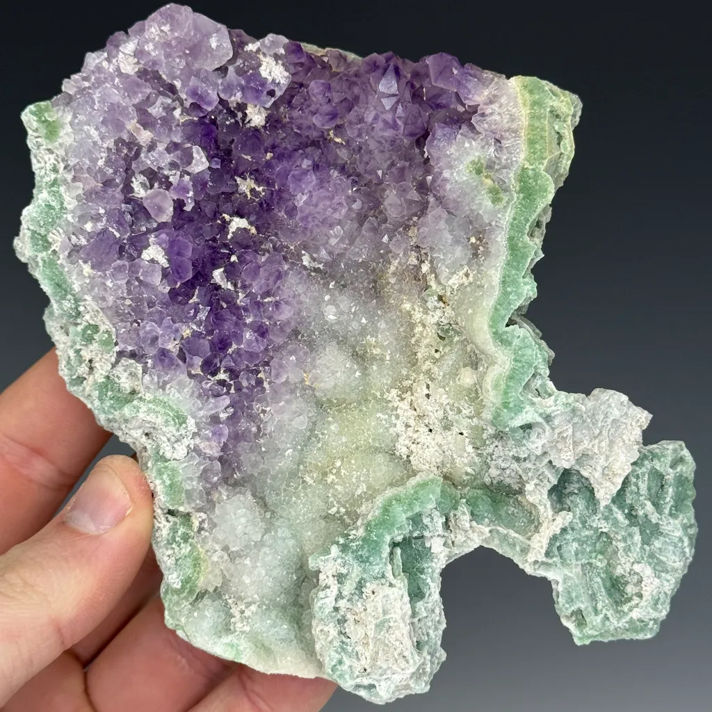 Amethyst image
