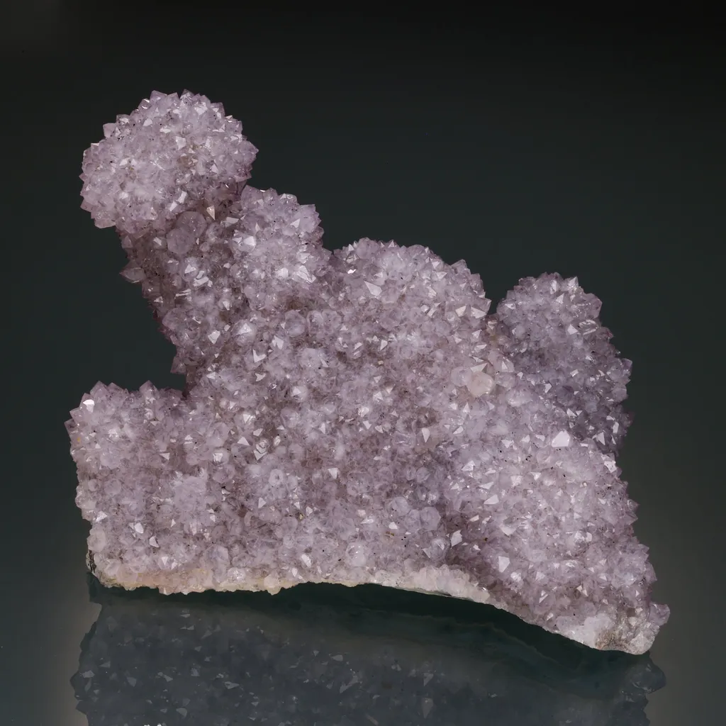 Amethyst image