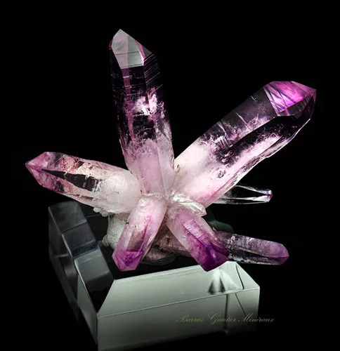 Amethyst image