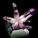 Amethyst - image 1
