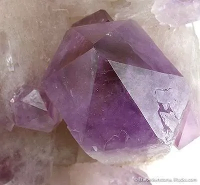 Amethyst - image 4