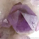 Amethyst - image 4