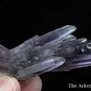 Amethyst - image 5