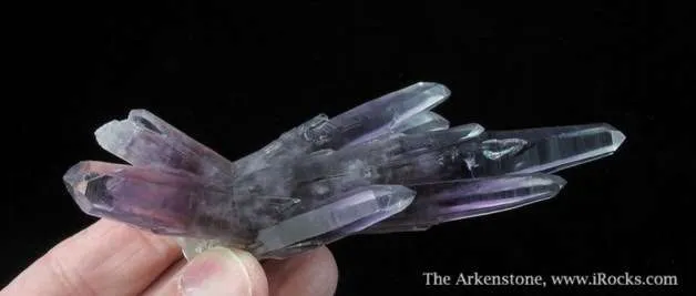 Amethyst - image 5