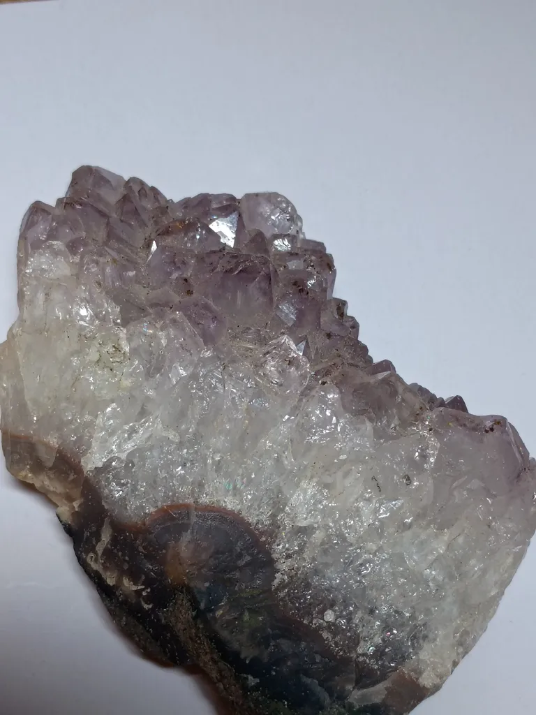 Amethyst image