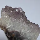Amethyst - image 1
