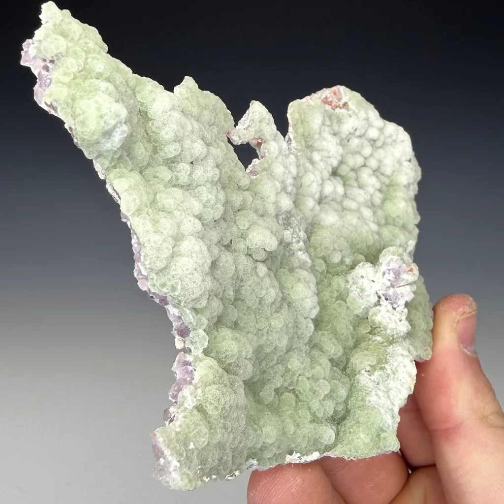 Amethyst - image 2