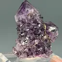 Amethyst - image 3