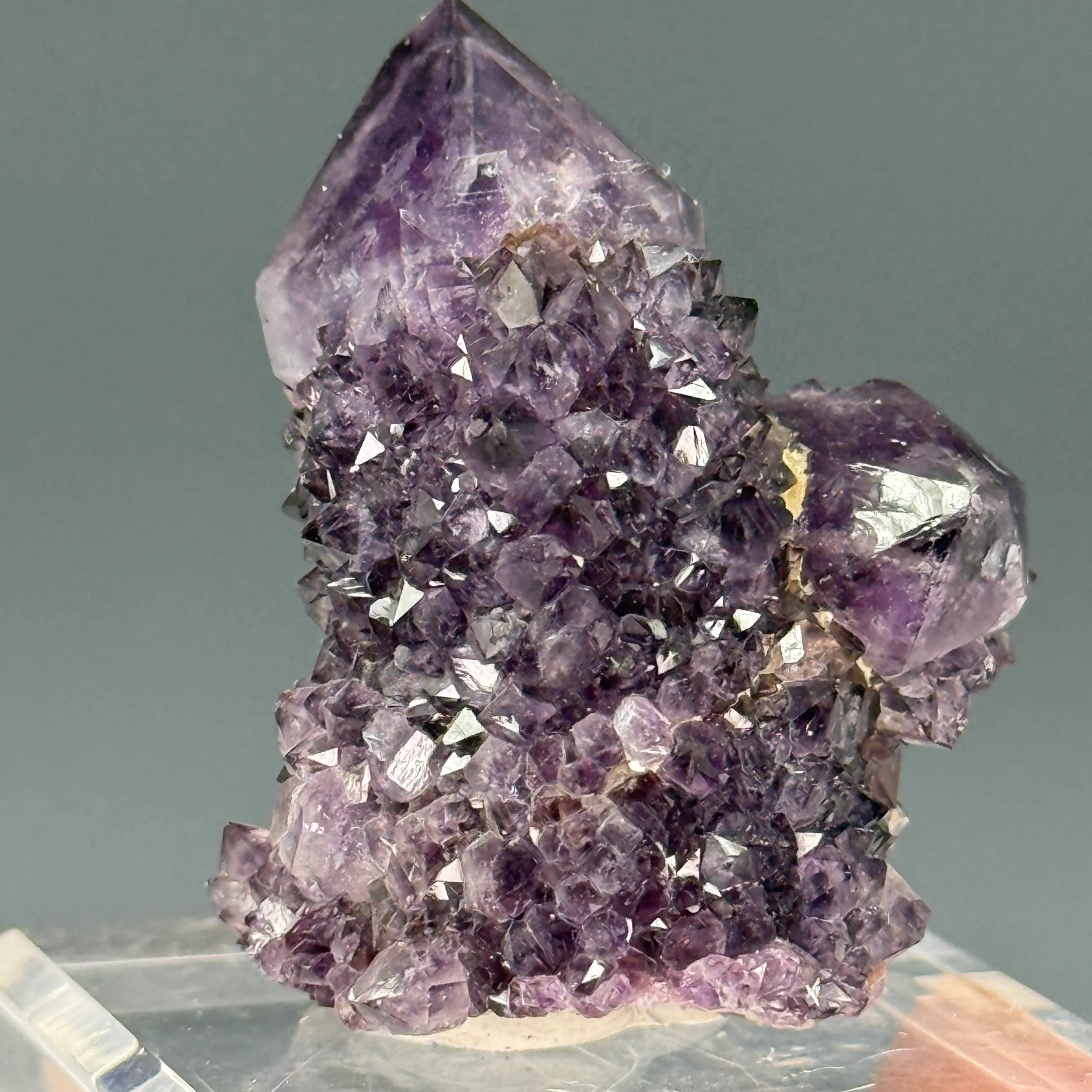 Amethyst - image 3