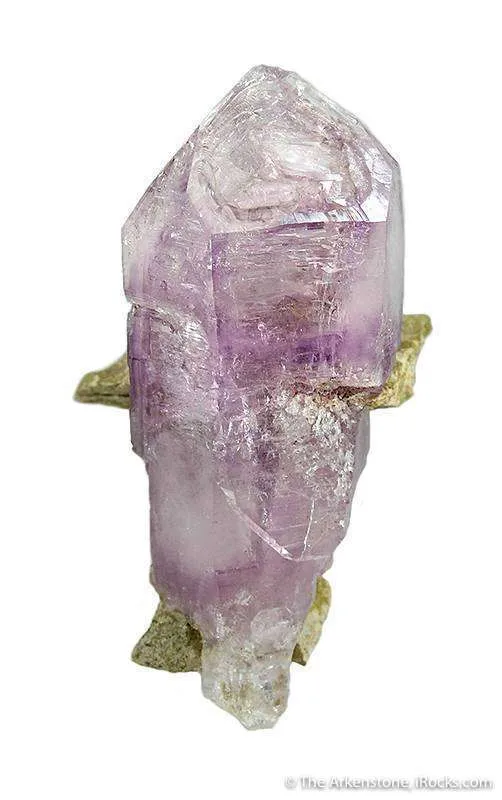Amethyst image
