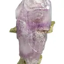 Amethyst - image 1