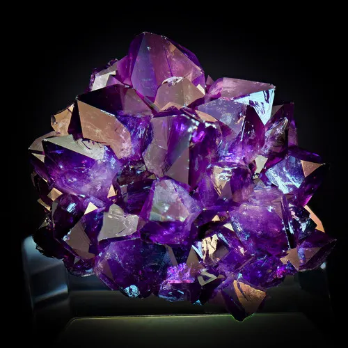Amethyst image