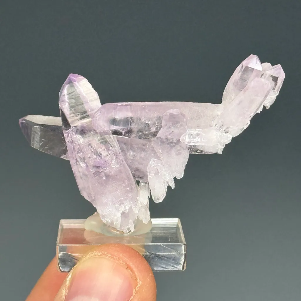 Amethyst image