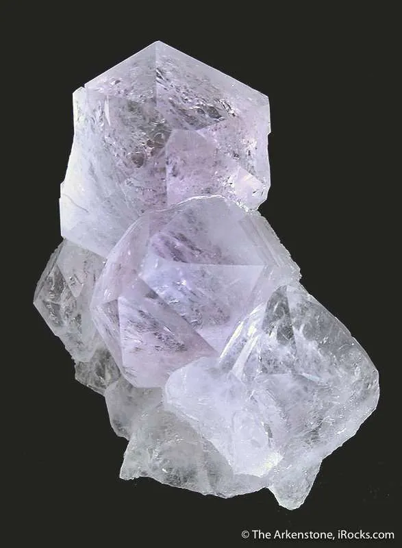 Amethyst image