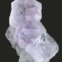 Amethyst - image 1