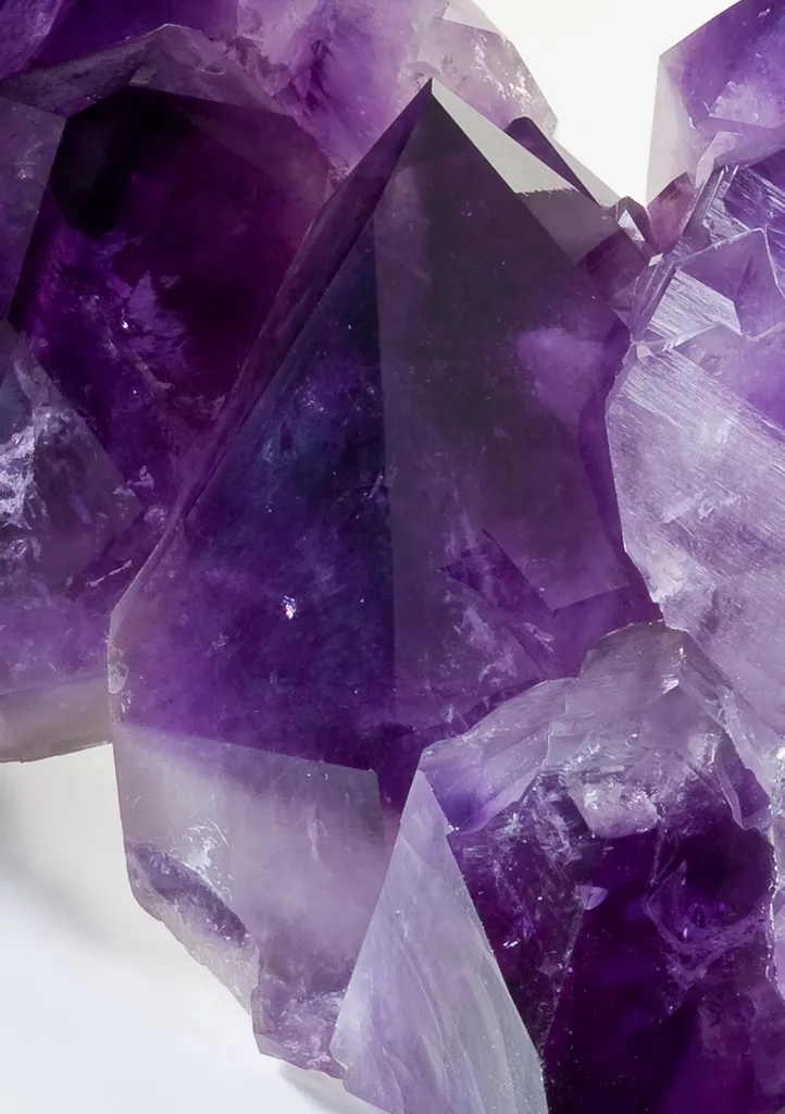Amethyst - image 4