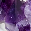 Amethyst - image 4