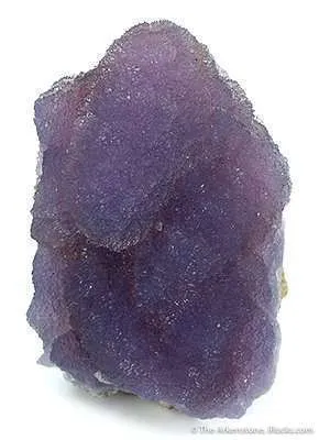 Amethyst image