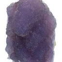 Amethyst - image 1