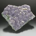 Amethyst - image 1