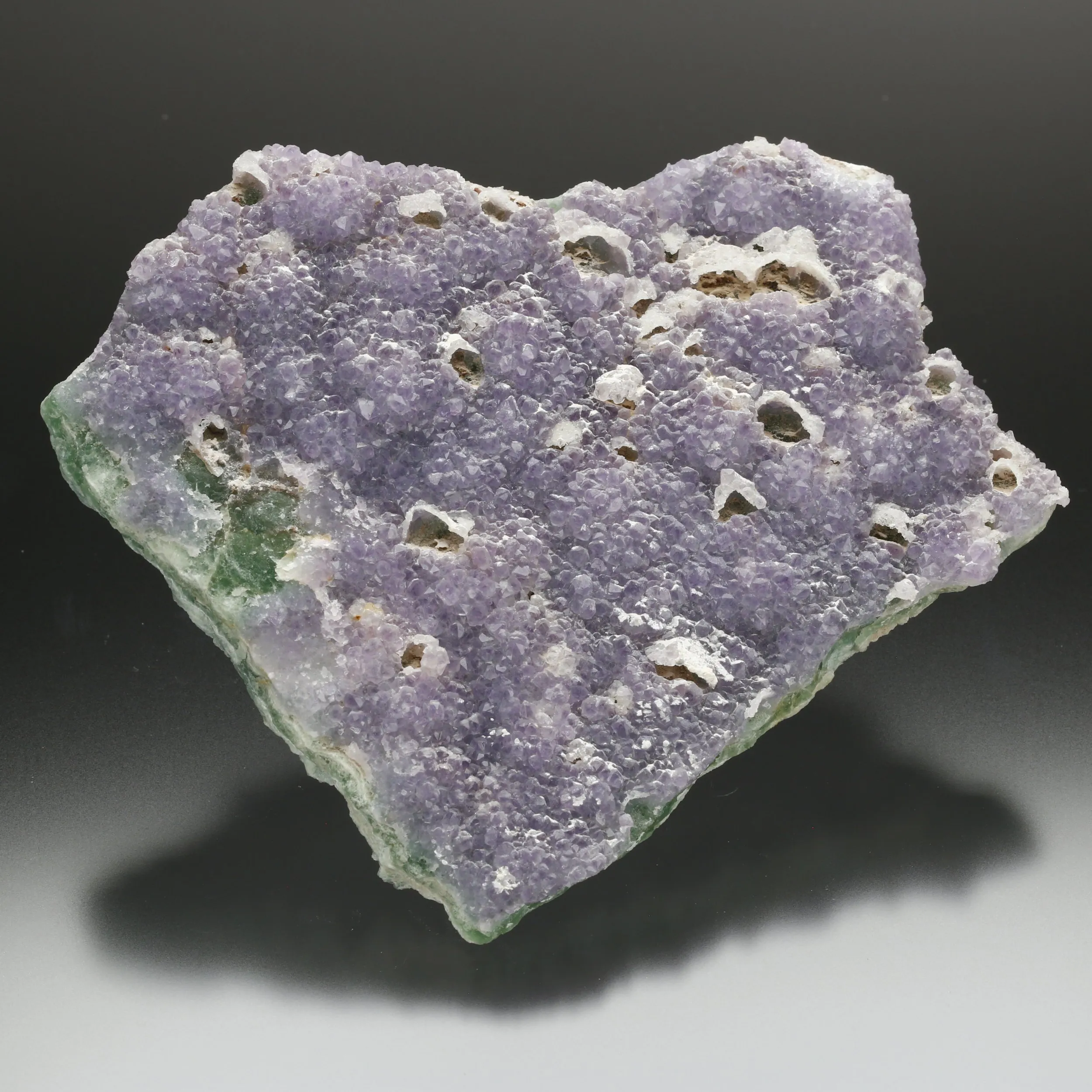 Amethyst - image 1