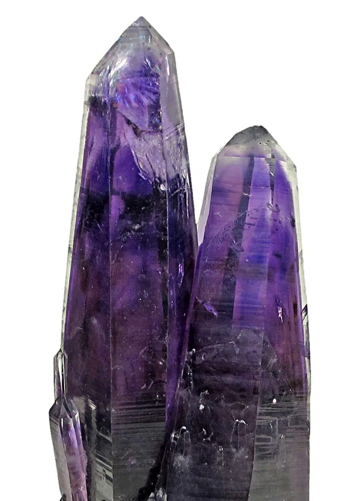Amethyst - image 4