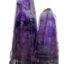 Amethyst - image 4