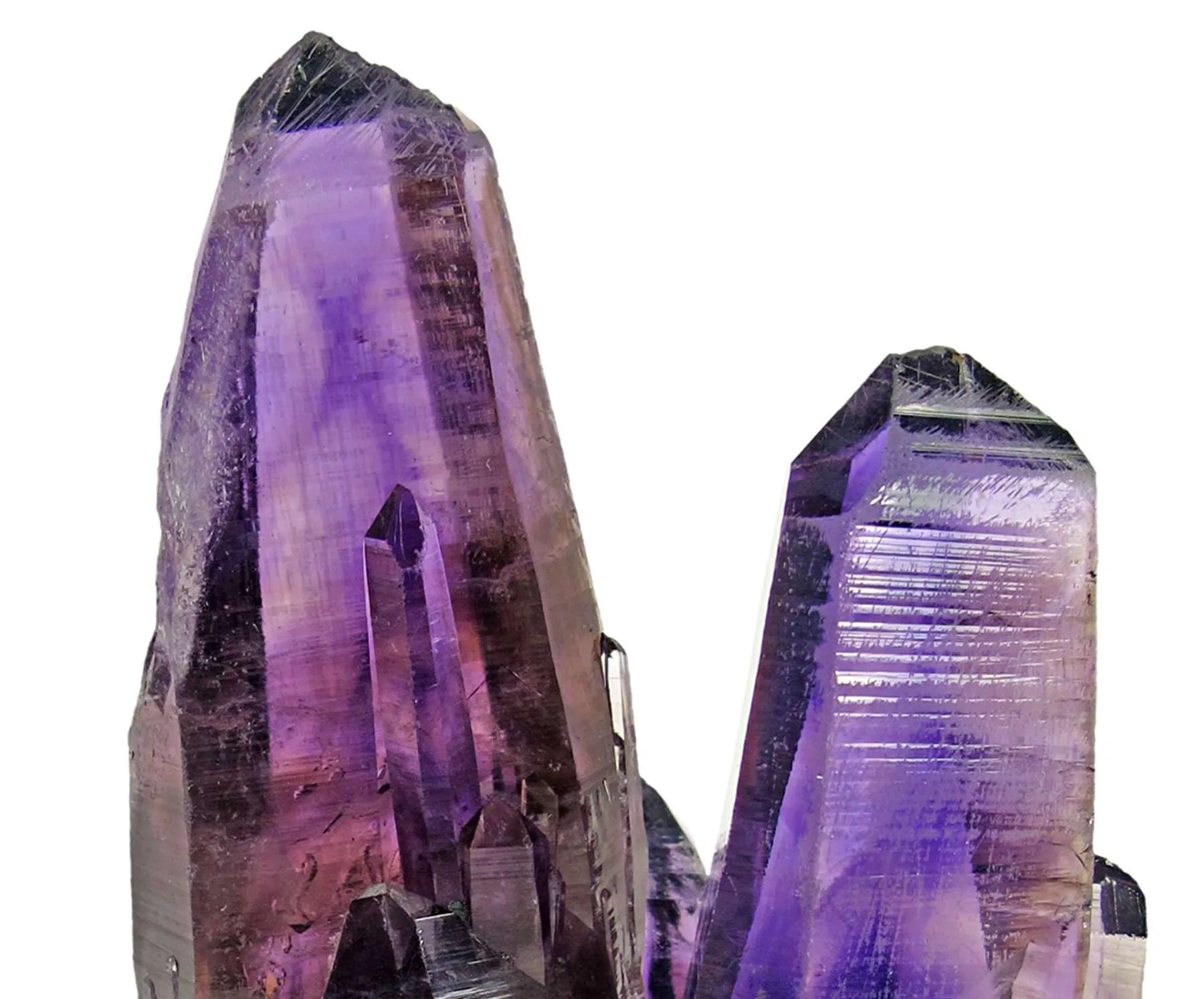 Amethyst - image 2