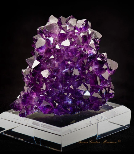 Amethyst