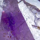 Amethyst from Bulgaria - image 10