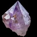 Amethyst from Bulgaria - image 5