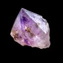 Amethyst from Bulgaria - image 7