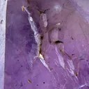 Amethyst from Bulgaria - image 9