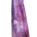 Amethyst from Bulgaria, Haskovo Province, Madzharovo deposit - image 2