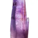 Amethyst from Bulgaria, Haskovo Province, Madzharovo deposit - image 3