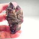 Amethyst from Chibuku Mine, Zimbabwe - image 7